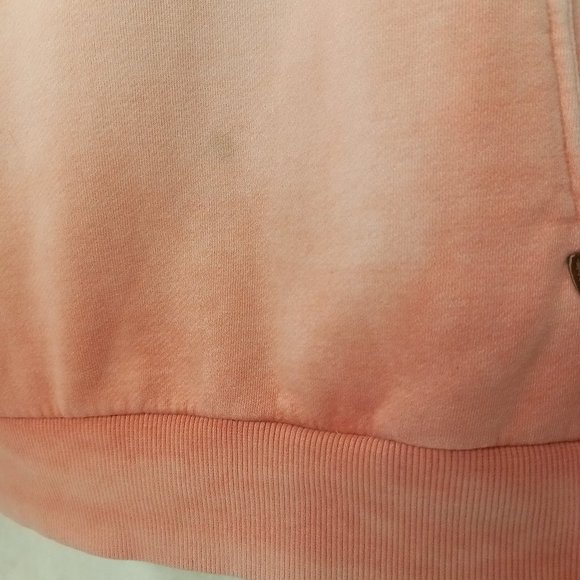 Wanakome Hoodie Sweatshirt (L) - Picture 9 of 12